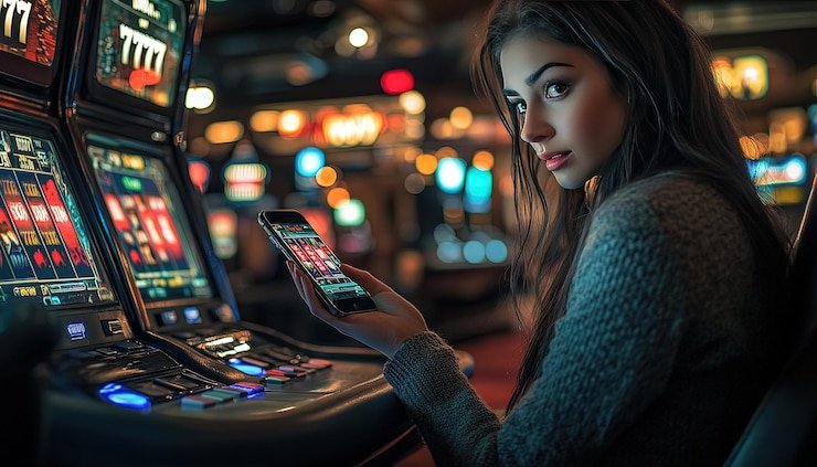 Cổ vũ bóng đá Việt Nam tại ku11