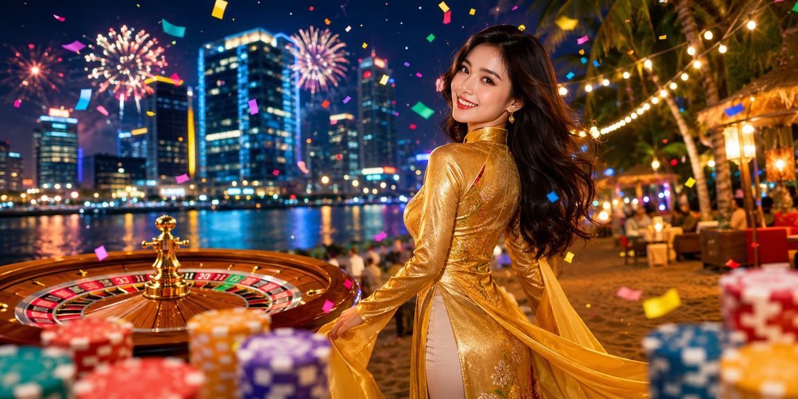 Phân tích thể thao và casino trên nền tảng ku11
