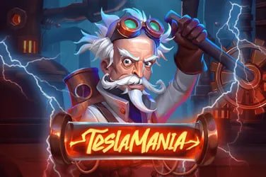 Phân tích bóng đá Việt Nam