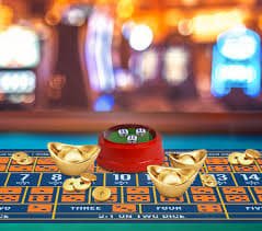 Phân tích thể thao và casino trên nền tảng ku11