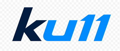 Logo ku11